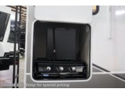 New 2026 Skyline Alliance 23ML available in Southaven, Mississippi