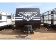 Contact us now about this 2026 Grand Design Transcend 245RLT! 2026 Transcend 245RLT by Grand Design from Southaven RV & Marine in Southaven, Mississippi