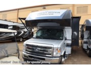 Call now about this 2026 Forest River Forester (Ford) 3011DS! 2026 Forest River Forester (Ford) 3011DS - New Class C For Sale by Southaven RV & Marine in Southaven, Mississippi