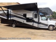 New 2026 Forest River Forester (Ford) 3011DS available in Southaven, Mississippi