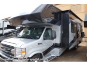 Contact us now about this 2026 Forest River Forester (Ford) 3011DS! 2026 Forester (Ford) 3011DS by Forest River from Southaven RV & Marine in Southaven, Mississippi