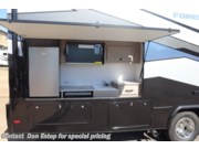 New 2026 Forest River Forester (Ford) 2861DS available in Southaven, Mississippi