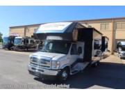 Call now about this 2026 Forest River Forester (Ford) 2861DS! 2026 Forest River Forester (Ford) 2861DS - New Class C For Sale by Southaven RV & Marine in Southaven, Mississippi