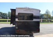 Contact us now about this 2026 Forest River Forester (Ford) 2861DS! 2026 Forester (Ford) 2861DS by Forest River from Southaven RV & Marine in Southaven, Mississippi