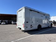 Call now about this 2026 Grand Design Lineage Series F 31ZW! 2026 Grand Design Lineage Series F 31ZW - New Super C For Sale by Southaven RV & Marine in Southaven, Mississippi