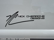 New 2026 Grand Design Lineage Series F 31ZW available in Southaven, Mississippi