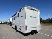 Contact us now about this 2026 Grand Design Lineage Series F 31ZW! 2026 Lineage Series F 31ZW by Grand Design from Southaven RV & Marine in Southaven, Mississippi