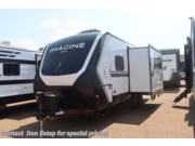 Call now about this 2026 Grand Design Imagine 2300MK! 2026 Grand Design Imagine 2300MK - New Travel Trailer For Sale by Southaven RV & Marine in Southaven, Mississippi