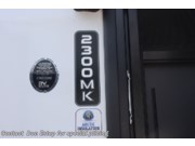 New 2026 Grand Design Imagine 2300MK available in Southaven, Mississippi