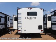 Contact us now about this 2026 Grand Design Imagine 2300MK! 2026 Imagine 2300MK by Grand Design from Southaven RV & Marine in Southaven, Mississippi