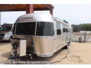 New 2026 Airstream Flying Cloud® 30FB Bunk available in Southaven, Mississippi