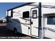 Call now about this 2026 Jayco Redhawk 24B! 2026 Jayco Redhawk 24B - New Class C For Sale by Southaven RV & Marine in Southaven, Mississippi