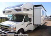 New 2026 Jayco Redhawk 24B available in Southaven, Mississippi