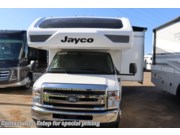 Contact us now about this 2026 Jayco Redhawk 24B! 2026 Redhawk 24B by Jayco from Southaven RV & Marine in Southaven, Mississippi