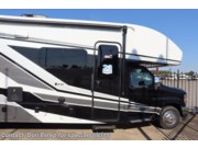Call now about this 2026 Jayco Greyhawk 29MV! 2026 Jayco Greyhawk 29MV - New Class C For Sale by Southaven RV & Marine in Southaven, Mississippi