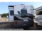 New 2026 Jayco Greyhawk 29MV available in Southaven, Mississippi