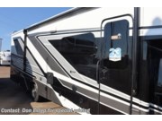 Contact us now about this 2026 Jayco Greyhawk 29MV! 2026 Greyhawk 29MV by Jayco from Southaven RV & Marine in Southaven, Mississippi