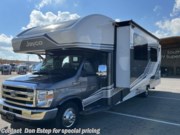 New 2026 Jayco Greyhawk 30Z available in Southaven, Mississippi