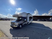 Contact us now about this 2026 Jayco Greyhawk 30Z! 2026 Greyhawk 30Z by Jayco from Southaven RV & Marine in Southaven, Mississippi