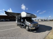 Call now about this 2026 Jayco Greyhawk 30Z! 2026 Jayco Greyhawk 30Z - New Class C For Sale by Southaven RV & Marine in Southaven, Mississippi