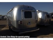 Used 2024 Airstream 23FBT available in Southaven, Mississippi