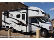Contact us now about this 2023 Jayco Redhawk SE 22CF! 2023 Redhawk SE 22CF by Jayco from Southaven RV & Marine in Southaven, Mississippi