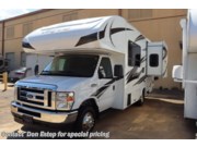 Call now about this 2023 Jayco Redhawk SE 22CF! 2023 Jayco Redhawk SE 22CF - Used Class C For Sale by Southaven RV & Marine in Southaven, Mississippi