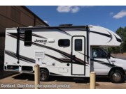 Used 2023 Jayco Redhawk SE 22CF available in Southaven, Mississippi