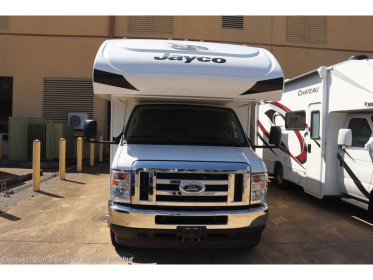 Email now about this 2023 Jayco Redhawk SE 22CF! Used 2023 Jayco Redhawk SE 22CF available in Southaven, Mississippi