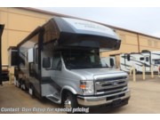 Call now about this 2026 Forest River Forester (Ford) 3011DS! 2026 Forest River Forester (Ford) 3011DS - New Class C For Sale by Southaven RV & Marine in Southaven, Mississippi