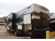 Contact us now about this 2026 Forest River Forester (Ford) 3011DS! 2026 Forester (Ford) 3011DS by Forest River from Southaven RV & Marine in Southaven, Mississippi