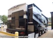 New 2026 Forest River Forester (Ford) 3011DS available in Southaven, Mississippi