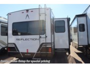 Contact us now about this 2026 Grand Design Reflection 337RLS! 2026 Reflection 337RLS by Grand Design from Southaven RV & Marine in Southaven, Mississippi
