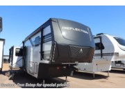 Call now about this 2026 Grand Design Reflection 337RLS! 2026 Grand Design Reflection 337RLS - New Fifth Wheel For Sale by Southaven RV & Marine in Southaven, Mississippi