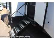 New 2026 Grand Design Reflection 337RLS available in Southaven, Mississippi