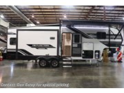 Contact us now about this 2026 Grand Design Reflection 100 28RL! 2026 Reflection 100 28RL by Grand Design from Southaven RV & Marine in Southaven, Mississippi