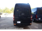 Contact us now about this 2017 Airstream 24GL! 2017 24GL by Airstream from Southaven RV & Marine in Southaven, Mississippi