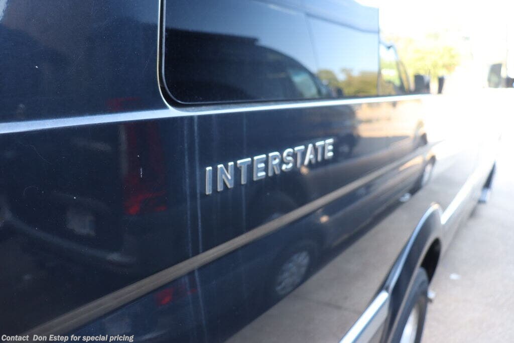 Used 2017 Airstream 24GL available in Southaven, Mississippi