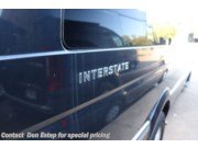 Used 2017 Airstream 24GL available in Southaven, Mississippi