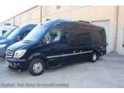 Call now about this 2017 Airstream 24GL! 2017 Airstream 24GL - Used Class B For Sale by Southaven RV & Marine in Southaven, Mississippi