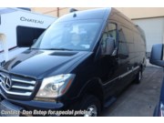 Call now about this 2017 Airstream 24GL! 2017 Airstream 24GL - Used Class B For Sale by Southaven RV & Marine in Southaven, Mississippi