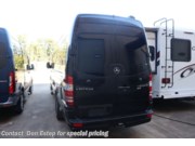 Used 2017 Airstream 24GL available in Southaven, Mississippi