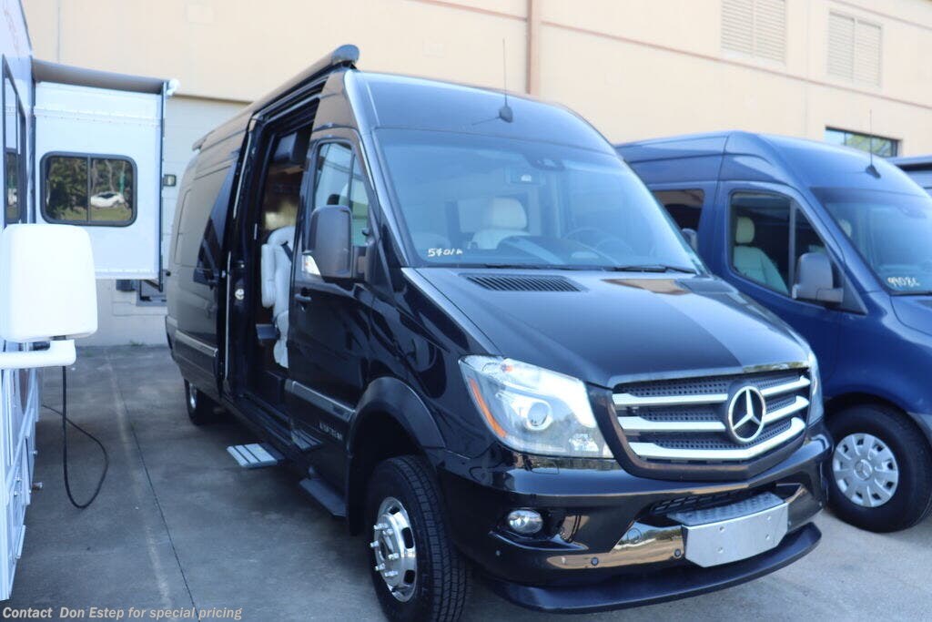 Email now about this 2017 Airstream 24GL! Used 2017 Airstream 24GL available in Southaven, Mississippi