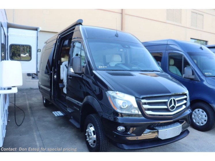 Email now about this 2017 Airstream 24GL! Used 2017 Airstream 24GL available in Southaven, Mississippi