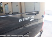 Contact us now about this 2017 Airstream 24GL! 2017 24GL by Airstream from Southaven RV & Marine in Southaven, Mississippi