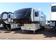 Call now about this 2026 Brinkley RV Model Z 3610! 2026 Brinkley RV Model Z 3610 - New Fifth Wheel For Sale by Southaven RV & Marine in Southaven, Mississippi