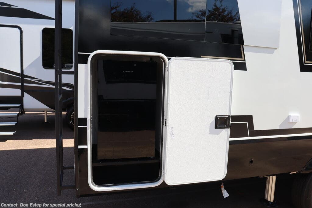 New 2026 Brinkley RV Model Z 2680 available in Southaven, Mississippi