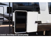 New 2026 Brinkley RV Model Z 2680 available in Southaven, Mississippi