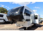 Call now about this 2026 Brinkley RV Model Z 2680! 2026 Brinkley RV Model Z 2680 - New Fifth Wheel For Sale by Southaven RV & Marine in Southaven, Mississippi