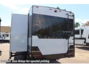 Contact us now about this 2026 Brinkley RV Model Z 2680! 2026 Model Z 2680 by Brinkley RV from Southaven RV & Marine in Southaven, Mississippi
